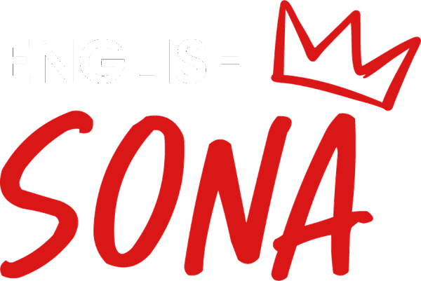 English.Sona